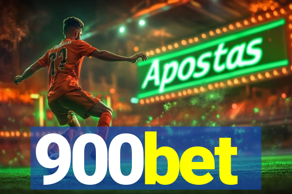 900bet-lucky tiger